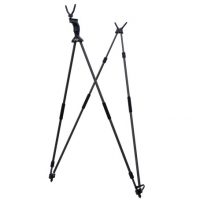 Blaser CARBON Shooting Stick 2.0