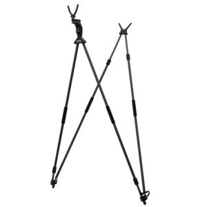 Blaser CARBON Shooting Stick 2.0