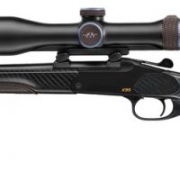 Designa dina egen blaser K95