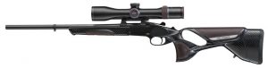 Designa dina egen blaser K95