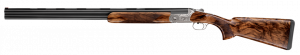 Designa dina egen blaser F16