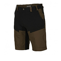 Deerhunter Strike Shorts