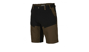 Deerhunter Strike Shorts