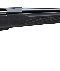 Tikka