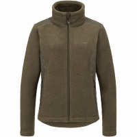 Blaser Fleece Josefa