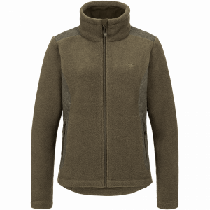 Blaser Fleece Josefa