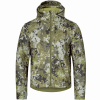 Blaser Tranquility Jacket