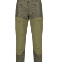 Blaser Vintage Trousers Ake 22