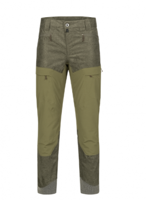 Blaser Vintage Trousers Ake 22