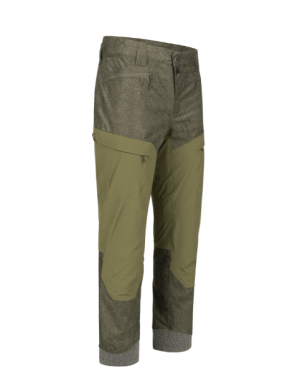 Blaser Vintage Trousers Ake 22 - Bild 2
