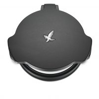 Swarovski Flipskydd