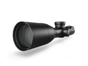 Swarovski DS 5-25 GEN2