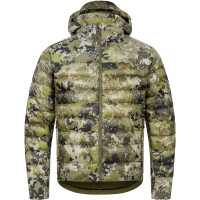 Blaser Observer Jacket