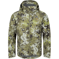 Blaser Venture 3L Jacket