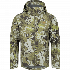Blaser Venture 3L Jacket