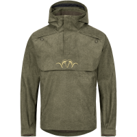 Blaser Einar VINTAGE anorak