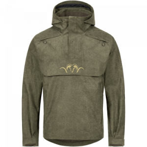 Blaser Einar VINTAGE anorak