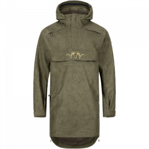 Blaser Laurent VINTAGE anorak