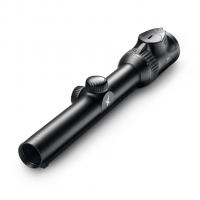Swarovski Z6i 1-6x24