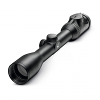 Swarovski Z6i 1,7-10x42
