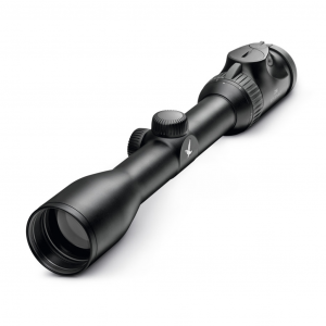 Swarovski Z6i 1,7-10x42