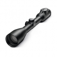 Swarovski Z6i 2-12x50