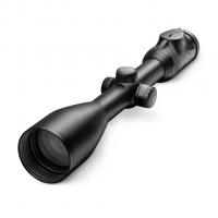 Swarovski Z6i 2,5-15x56