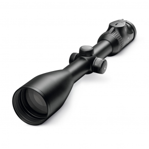 Swarovski Z6i 2,5-15x56