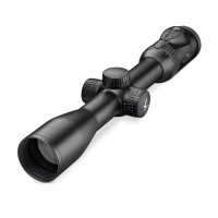 Swarovski Z8I 1,7-13,3x42