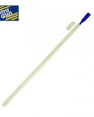 Tetra Gun - Bore Mop Rod