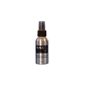 KKC Multi Oil