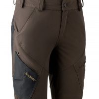 Deerhunter Northward shorts