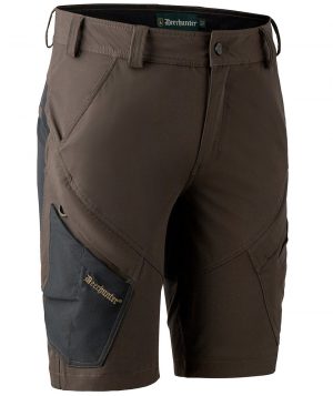 Deerhunter Northward shorts