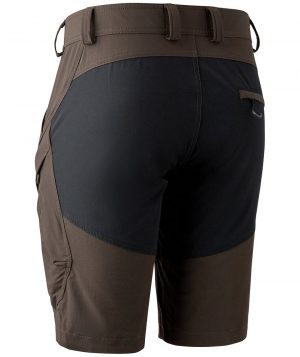 Deerhunter Northward shorts - Bild 2