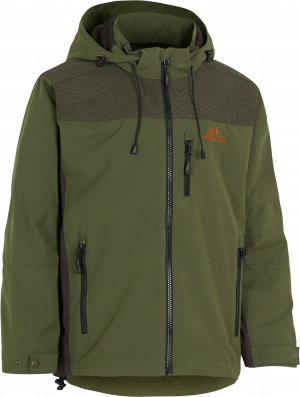 Swedteam Lynx Junior Jacka