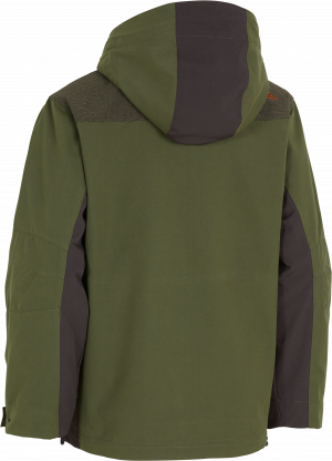 Swedteam Lynx Junior Jacka - Bild 2