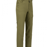 Blaser Resolution Pants