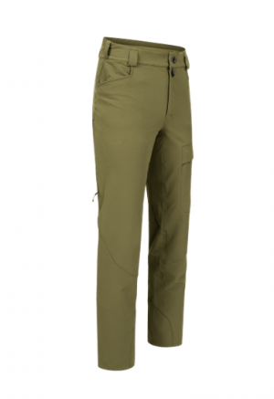 Blaser Resolution Pants