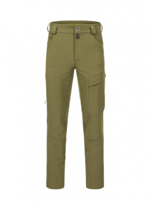 Blaser Resolution Pants - Bild 2