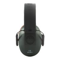 Beretta GridShell Earmuff