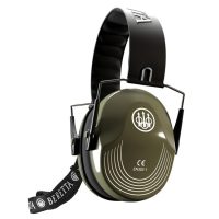 Beretta Earmuff