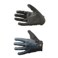 Beretta ProMesh Gloves