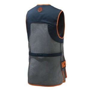 Beretta Full Mesh Vest - Bild 3