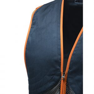 Beretta Full Mesh Vest - Bild 2