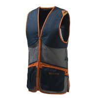 Beretta Full Mesh Vest