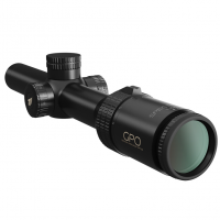 GPO Spectra 6X 1-6x24i