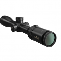 GPO Spectra 6X 1,5-9x44i