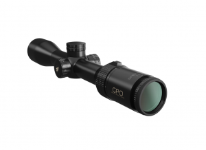 GPO Spectra 6X 1,5-9x44i