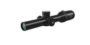 GPO Spectra 6X 1-6x24i - Bild 2