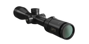 GPO Spectra 6X 2-12x50i - Bild 3